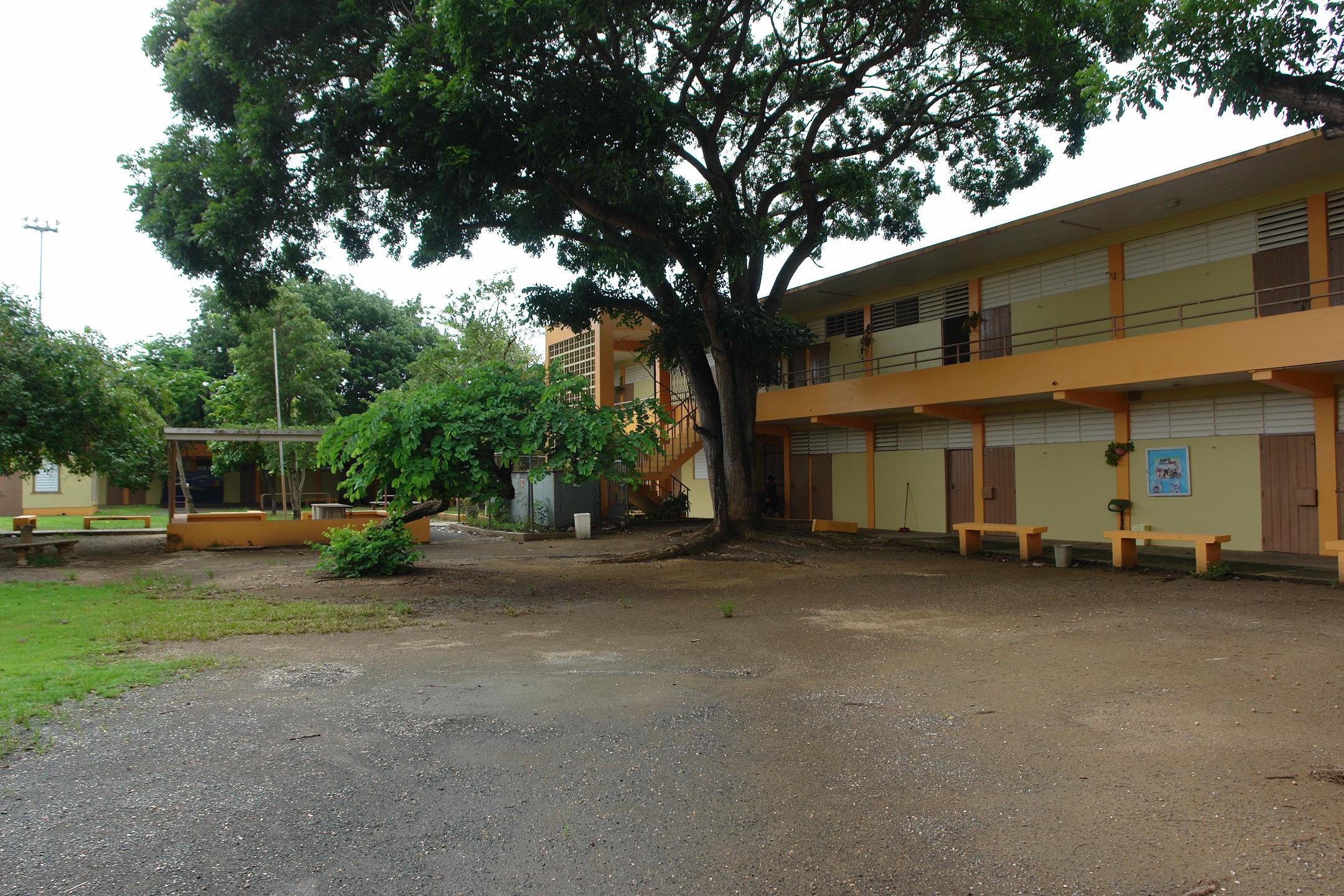 RC - Cataño - 201000033